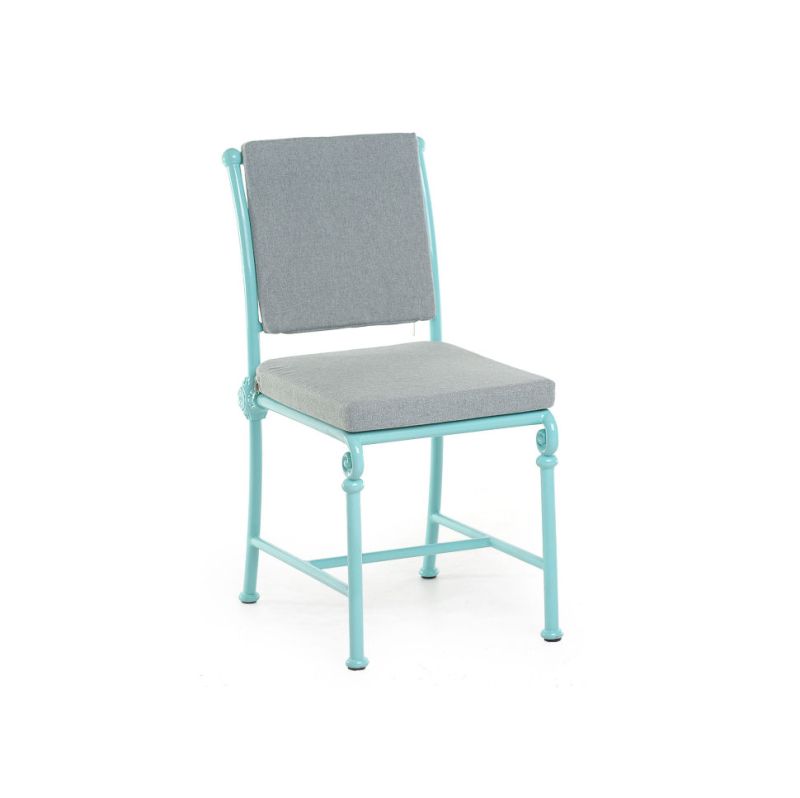 Купити Chair Verona without armrests від MAIIMO