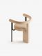 Купити Chair BALANCE від MAIIMO