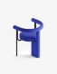 Купити Chair BALANCE від MAIIMO