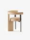 Купити Chair BALANCE від MAIIMO