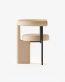 Купити Chair BALANCE від MAIIMO
