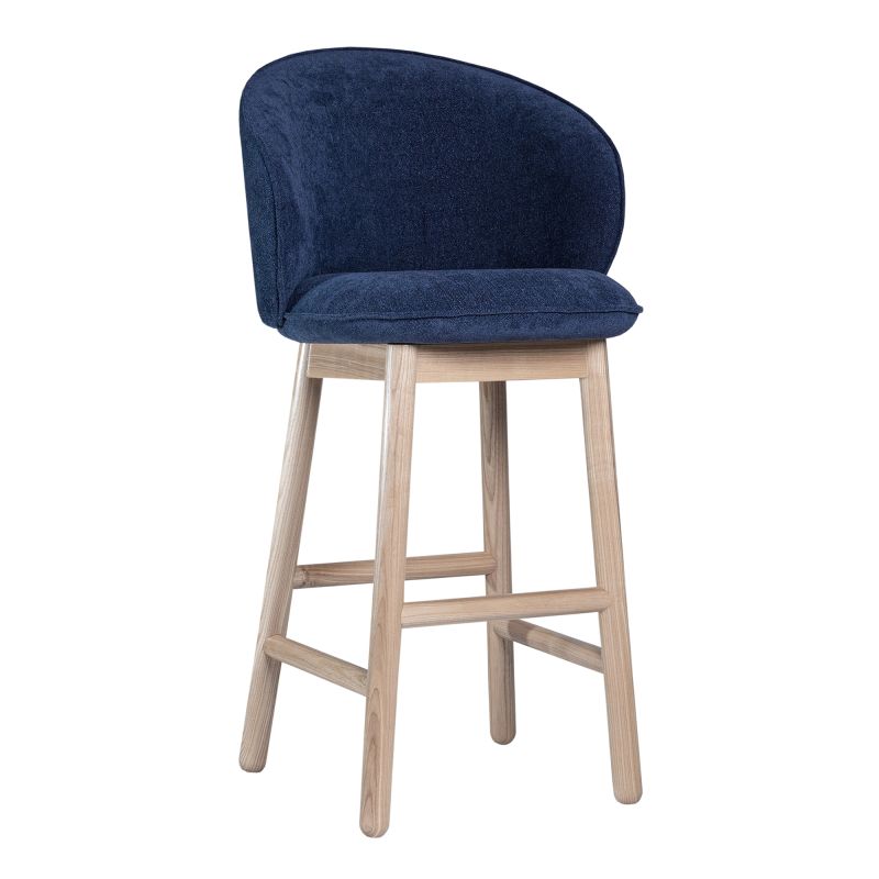 Купити Bar stool Stich від MAIIMO