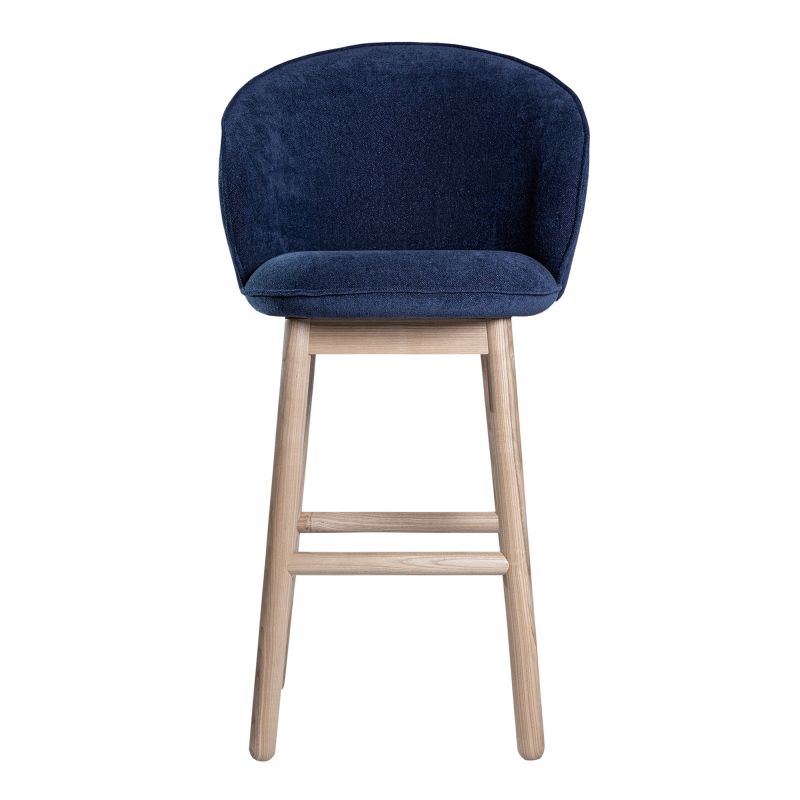 Купити Bar stool Stich від MAIIMO