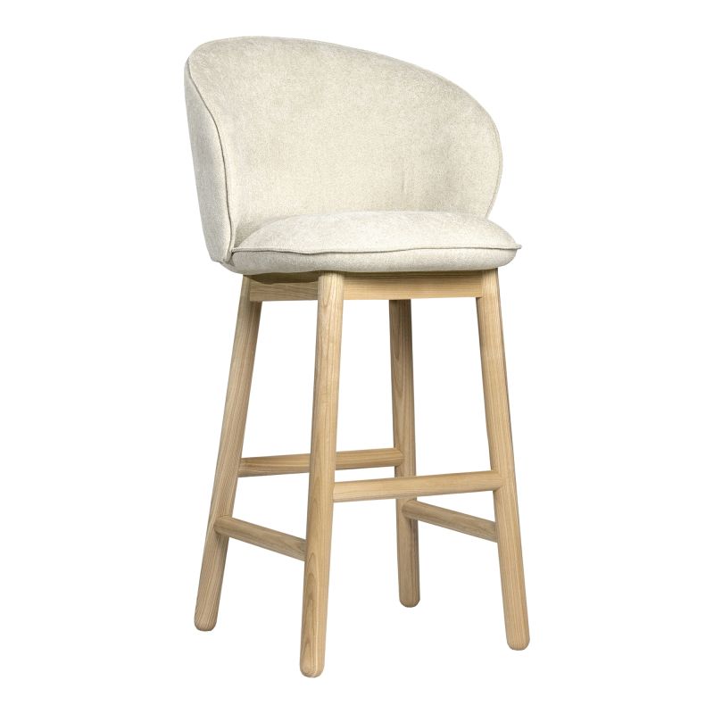 Купити Bar stool Stich від MAIIMO
