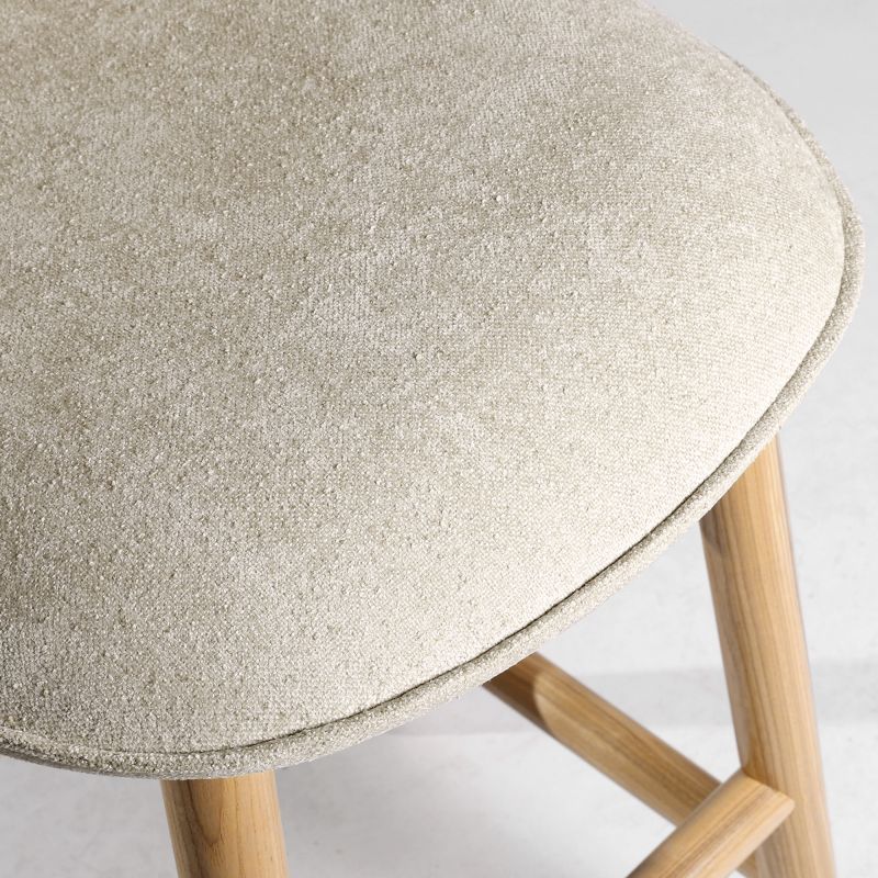 Купити Bar stool Stich від MAIIMO