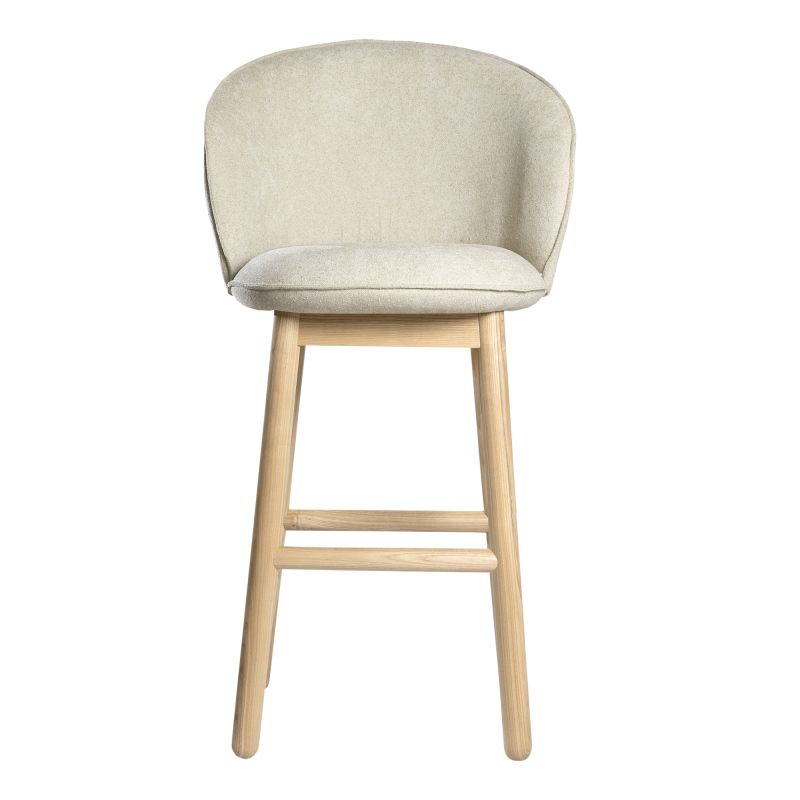 Купити Bar stool Stich від MAIIMO