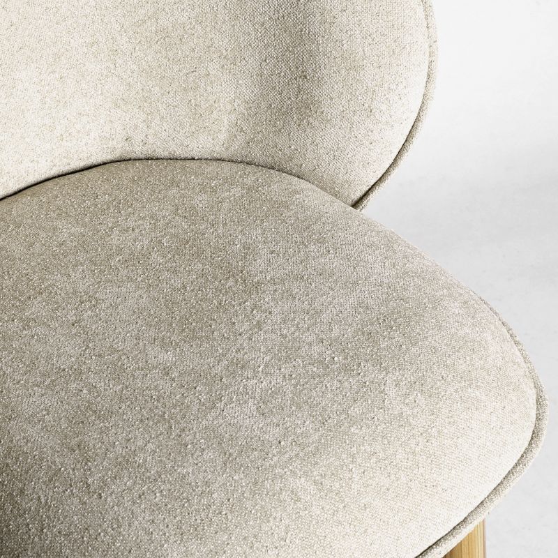 Купити Bar stool Stich від MAIIMO