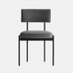 Купити Chair CANELLI standard від MAIIMO