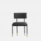 Купити Chair CANELLI standard від MAIIMO