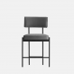 Купити Chair CANELLI semi-bar від MAIIMO