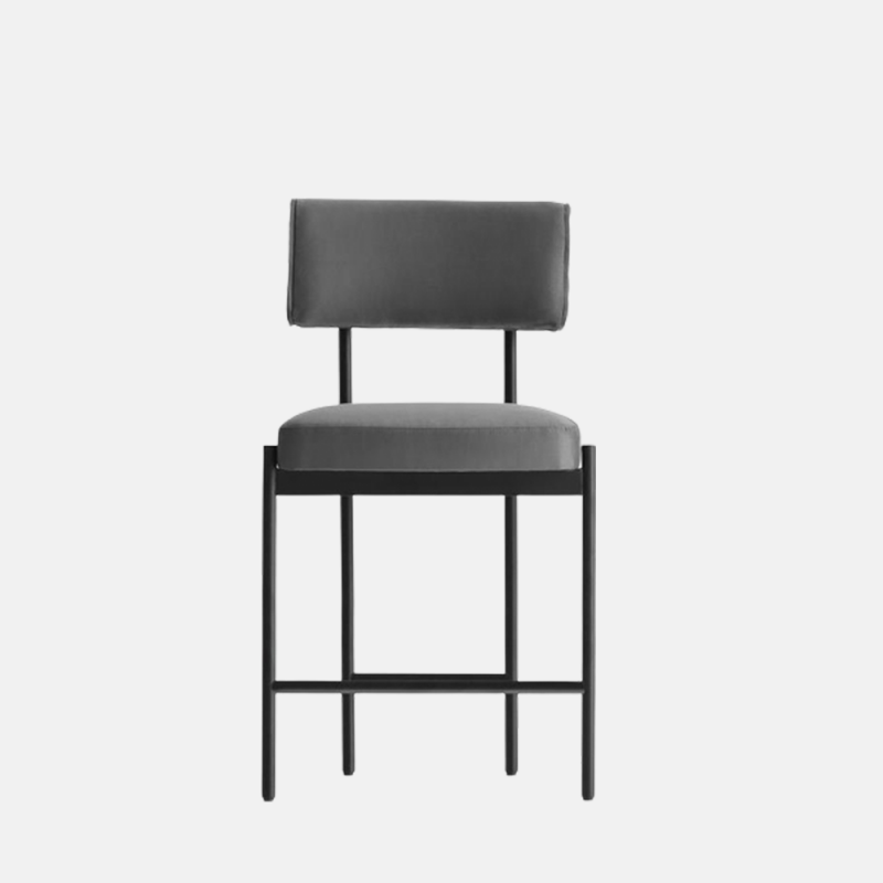 Купити Chair CANELLI semi-bar від MAIIMO