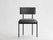 Купити Chair CANELLI standard від MAIIMO