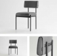 Купити Chair CANELLI standard від MAIIMO