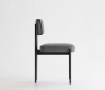 Купити Chair CANELLI standard від MAIIMO