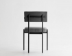Купити Chair CANELLI standard від MAIIMO