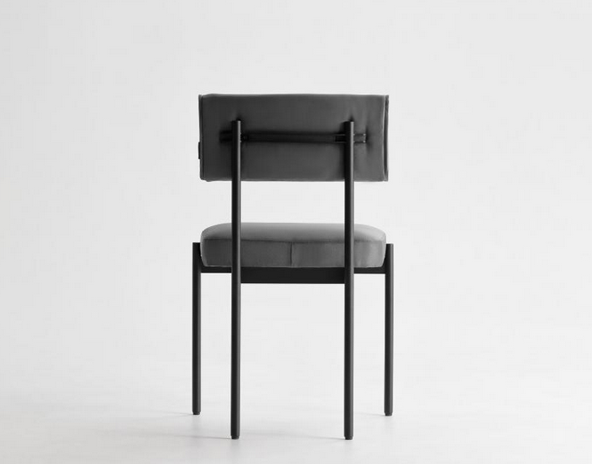 Купити Chair CANELLI standard від MAIIMO