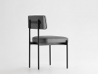 Купити Chair CANELLI standard від MAIIMO
