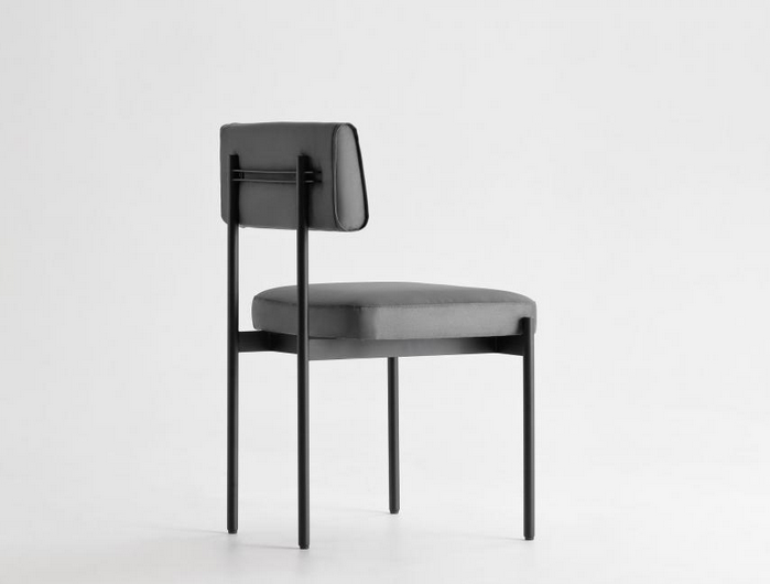 Купити Chair CANELLI standard від MAIIMO
