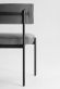 Купити Chair CANELLI standard від MAIIMO