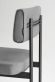 Купити Chair CANELLI standard від MAIIMO