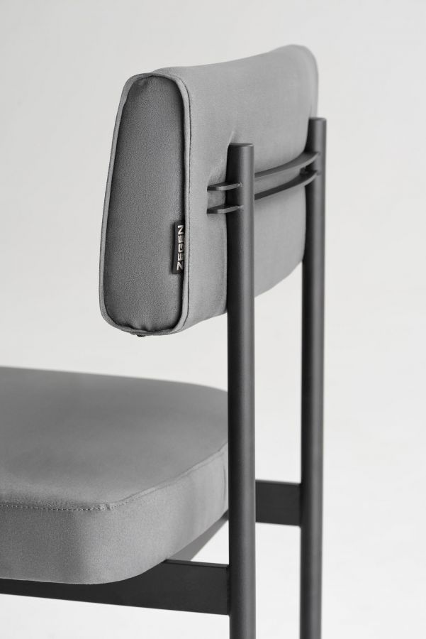 Купити Chair CANELLI standard від MAIIMO