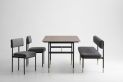 Купити Chair CANELLI standard від MAIIMO