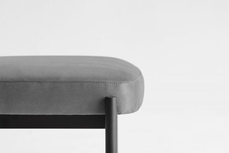 Купити Chair CANELLI standard від MAIIMO