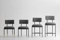 Купити Chair CANELLI standard від MAIIMO