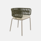Купити Chair KOMO від MAIIMO
