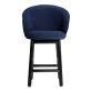 Купити Semi-bar chair Stich від MAIIMO