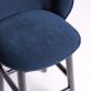 Купити Semi-bar chair Stich від MAIIMO