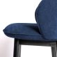 Купити Semi-bar chair Stich від MAIIMO