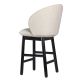 Купити Semi-bar chair Stich від MAIIMO