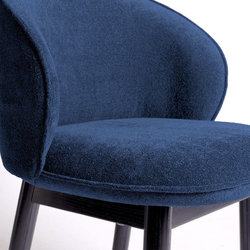 Купити Chair Stich від MAIIMO