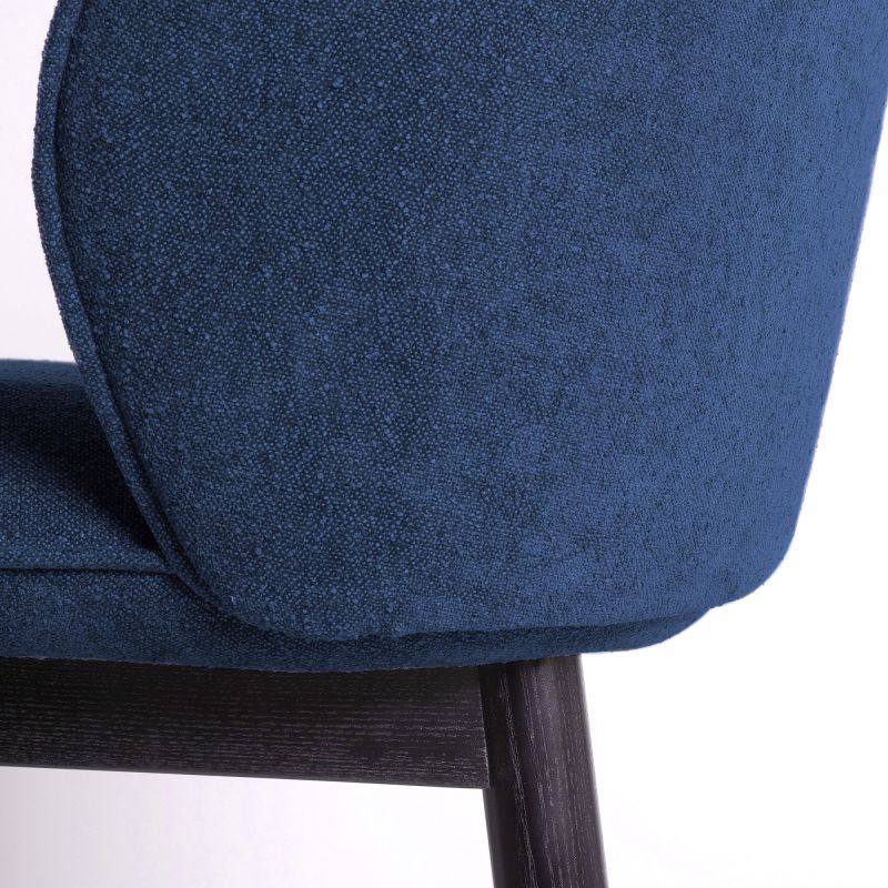 Купити Chair Stich від MAIIMO