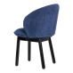Купити Chair Stich від MAIIMO