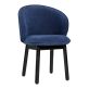 Купити Chair Stich від MAIIMO