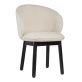 Купити Chair Stich від MAIIMO