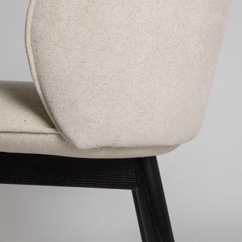 Купити Chair Stich від MAIIMO