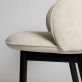 Купити Chair Stich від MAIIMO