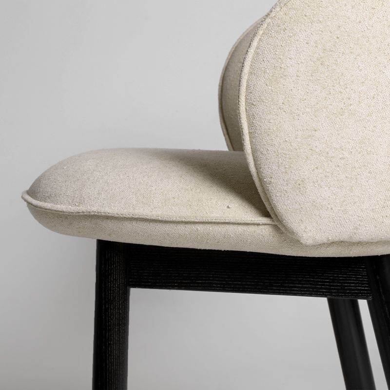 Купити Chair Stich від MAIIMO