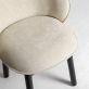 Купити Chair Stich від MAIIMO