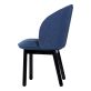 Купити Chair Stich Comfort від MAIIMO