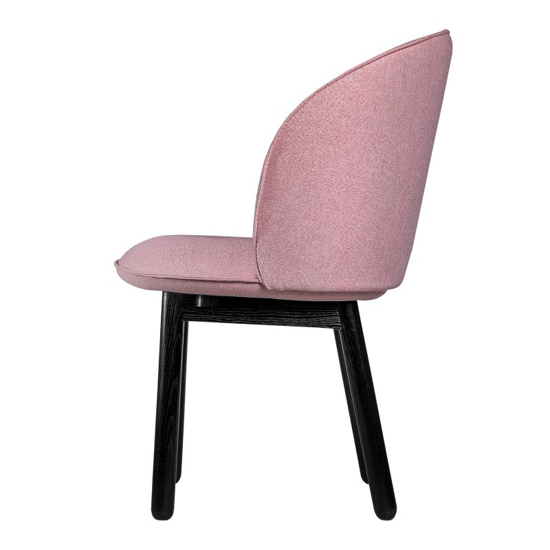 Купити Chair Stich Comfort від MAIIMO