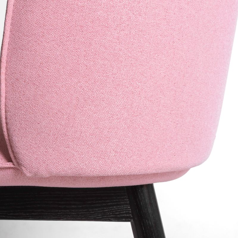 Купити Chair Stich Comfort від MAIIMO