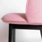 Купити Chair Stich Comfort від MAIIMO