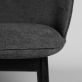 Купити Chair Stich Comfort від MAIIMO