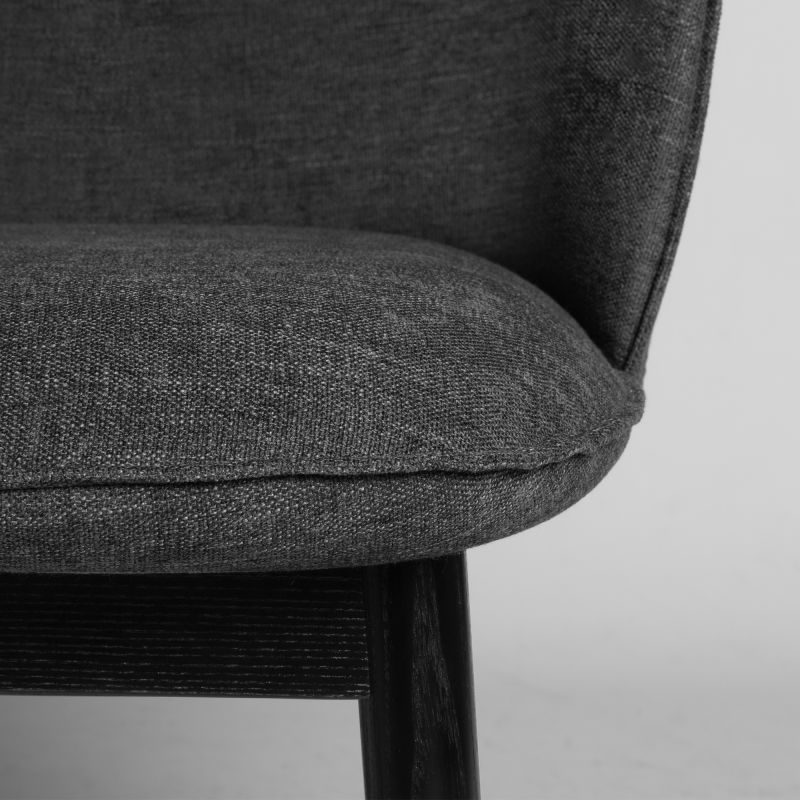 Купити Chair Stich Comfort від MAIIMO