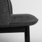 Купити Chair Stich Comfort від MAIIMO