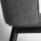 Купити Chair Stich Comfort від MAIIMO